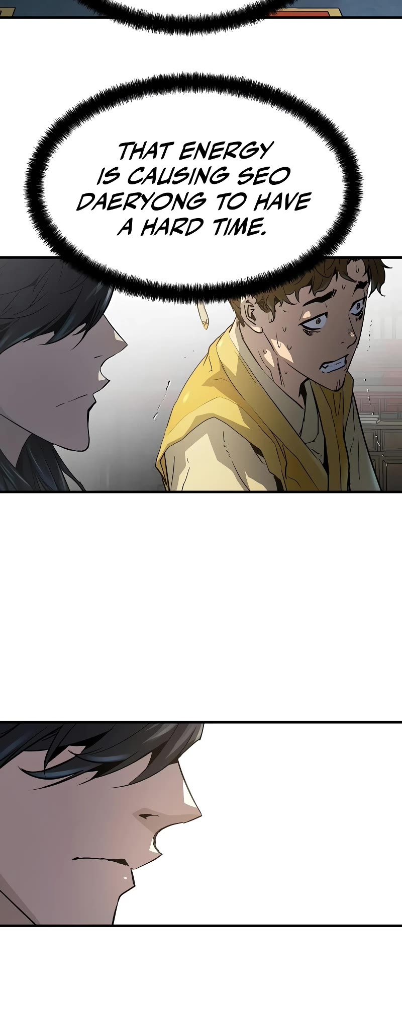 Absolute Regression Chapter 11 page 41 - Chapter 11