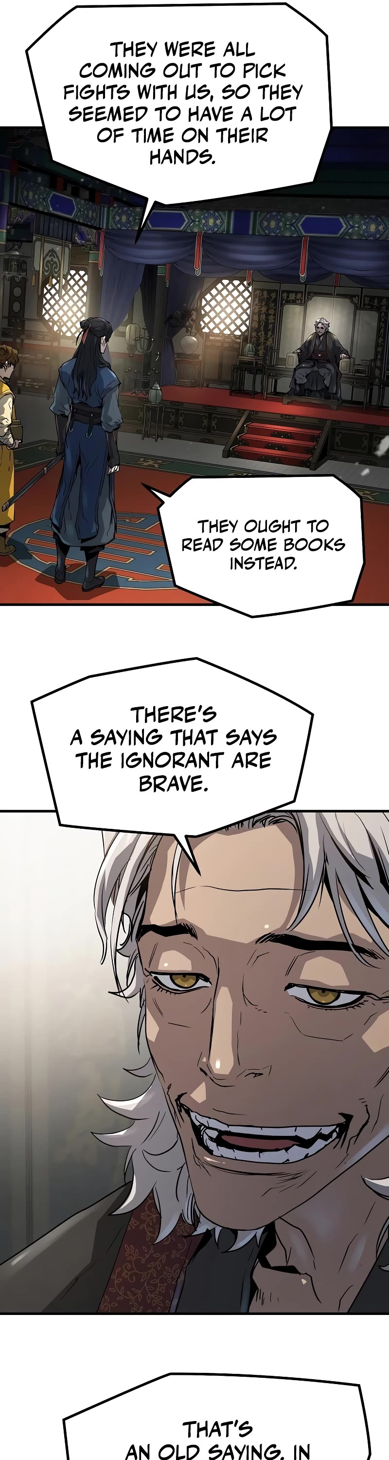 Absolute Regression Chapter 11 page 42 - Chapter 11