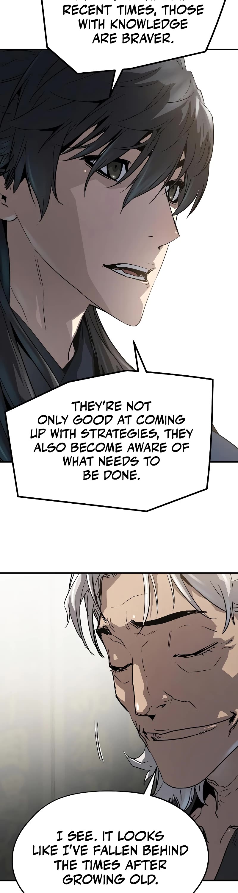 Absolute Regression Chapter 11 page 43 - Chapter 11