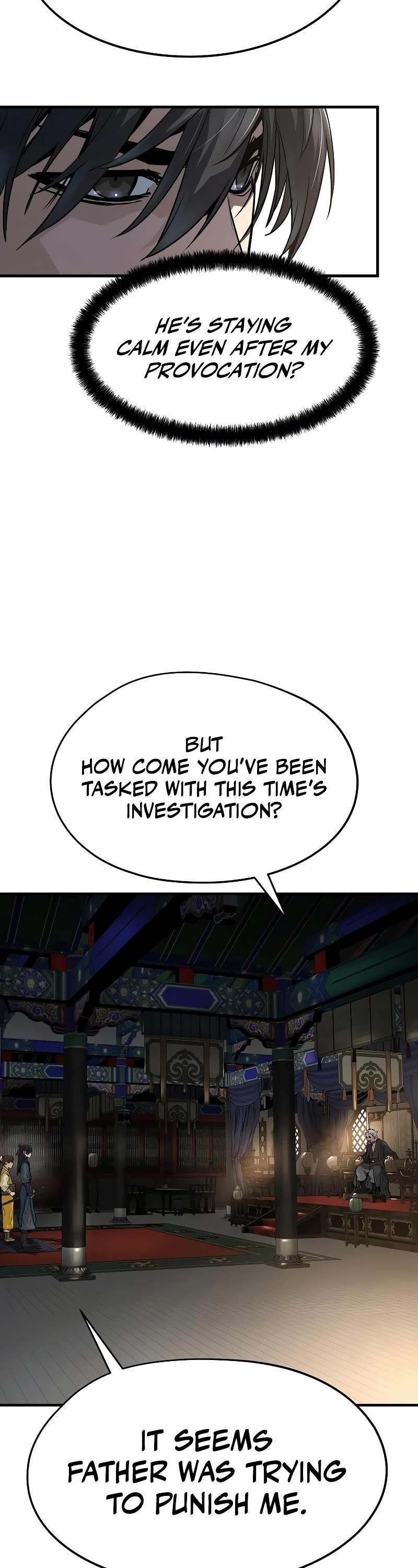 Absolute Regression Chapter 11 page 44 - Chapter 11