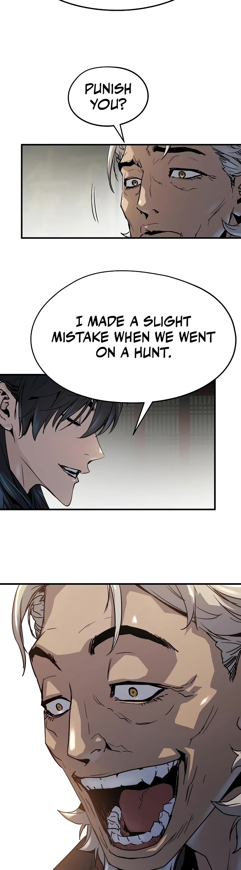Absolute Regression Chapter 11 page 45 - Chapter 11