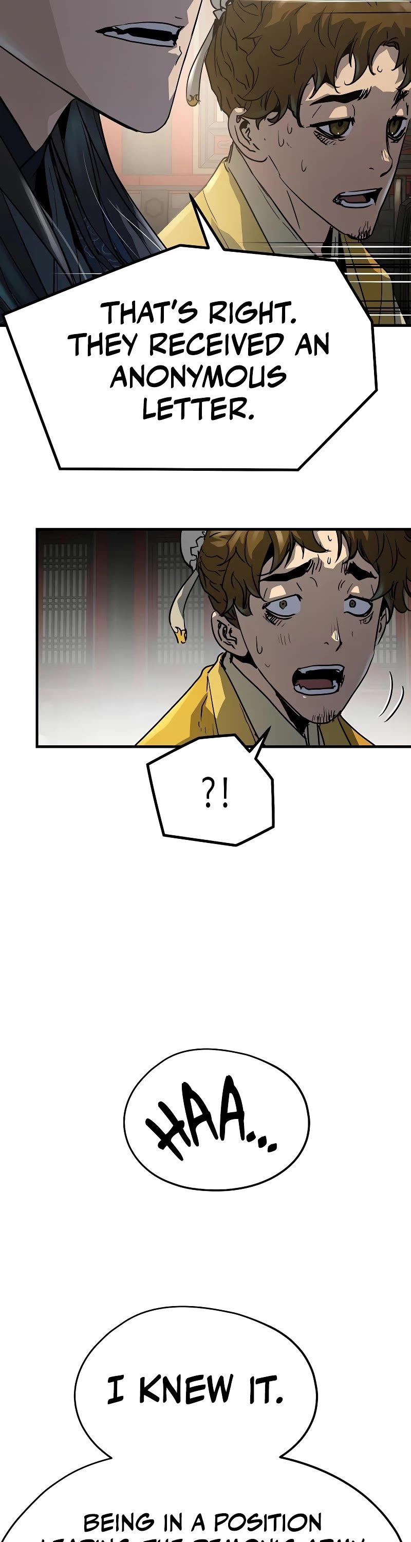 Absolute Regression Chapter 11 page 48 - Chapter 11