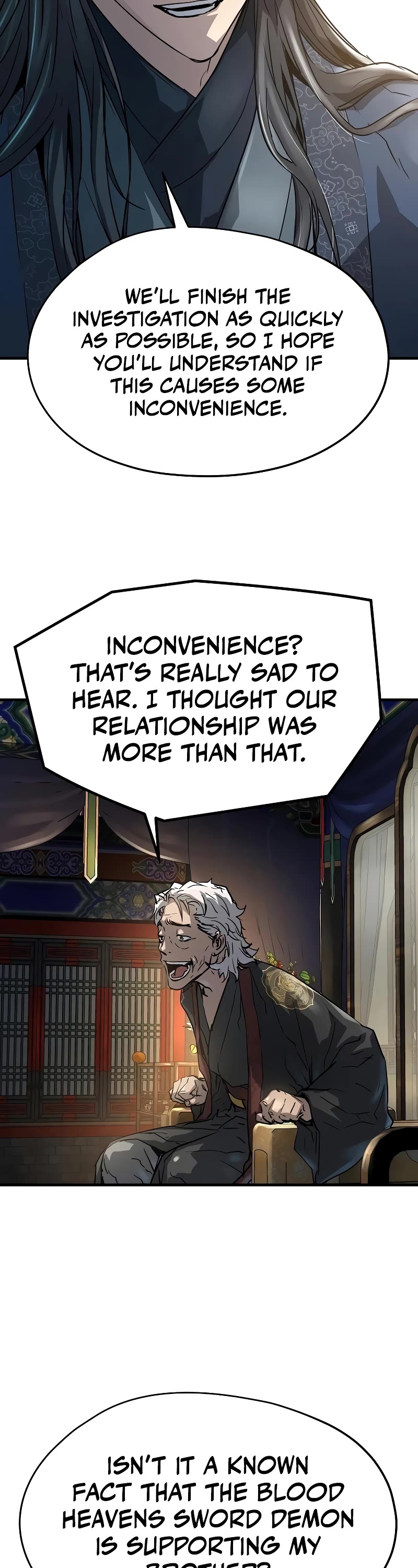 Absolute Regression Chapter 11 page 50 - Chapter 11