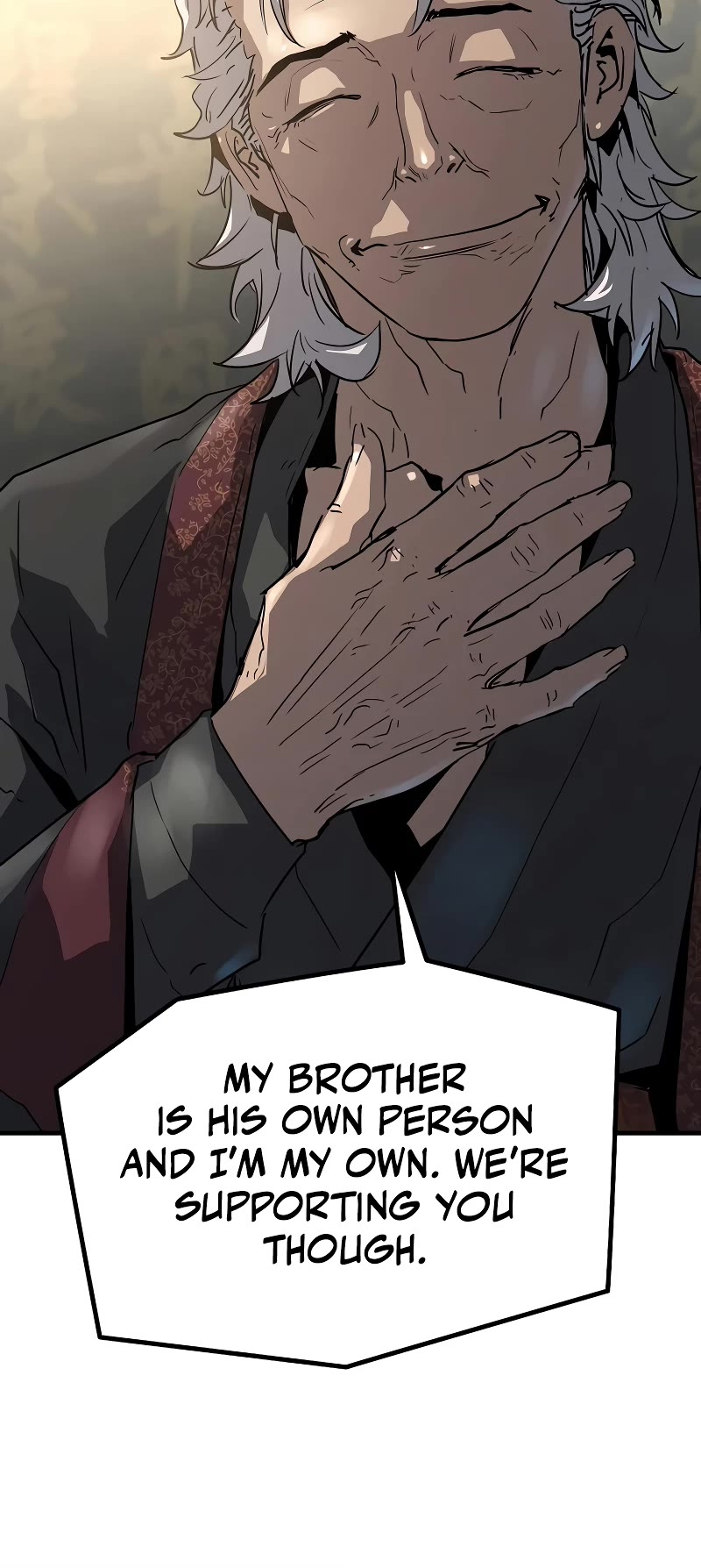 Absolute Regression Chapter 11 page 52 - Chapter 11