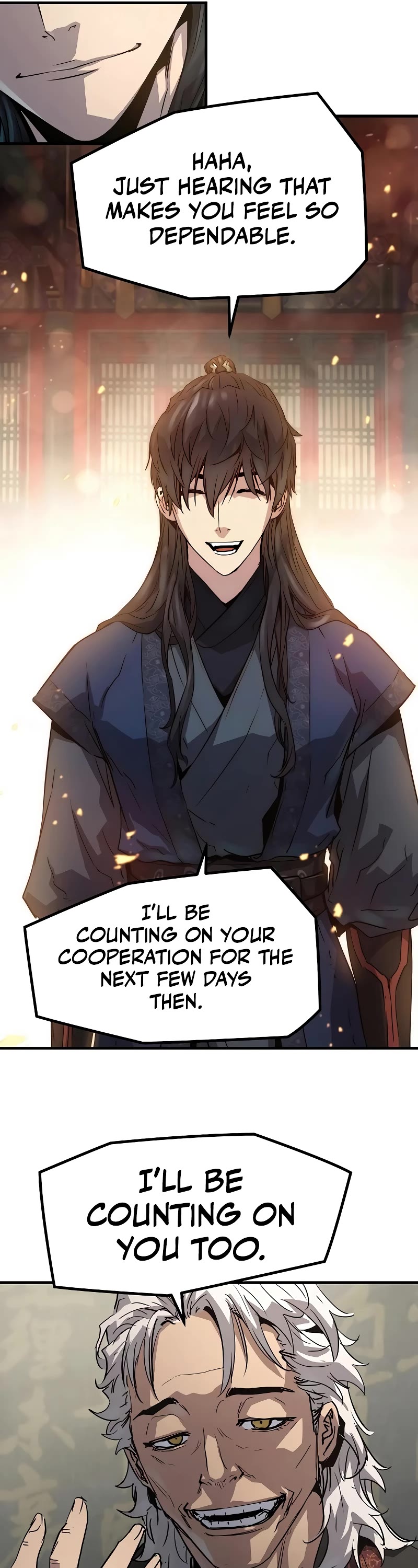 Absolute Regression Chapter 11 page 53 - Chapter 11