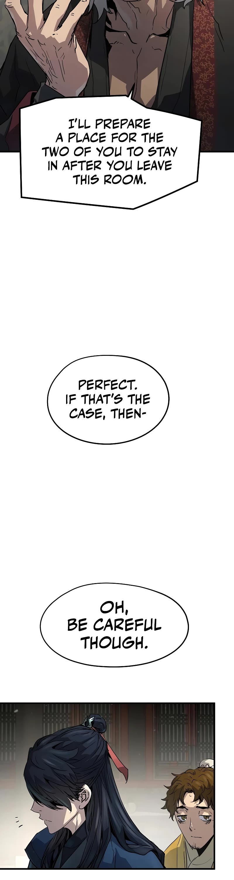 Absolute Regression Chapter 11 page 54 - Chapter 11