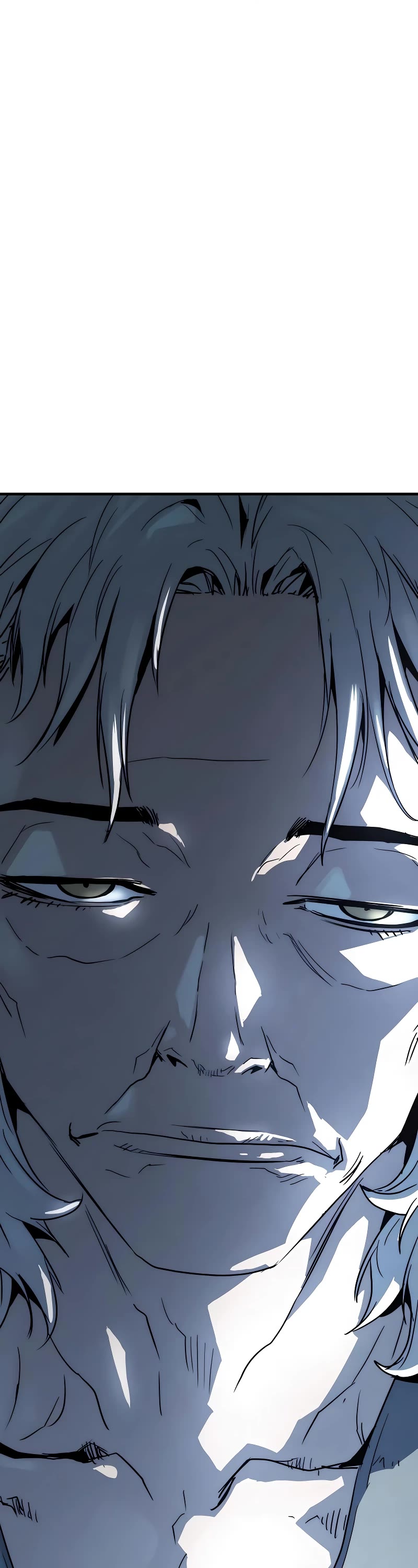 Absolute Regression Chapter 11 page 59 - Chapter 11