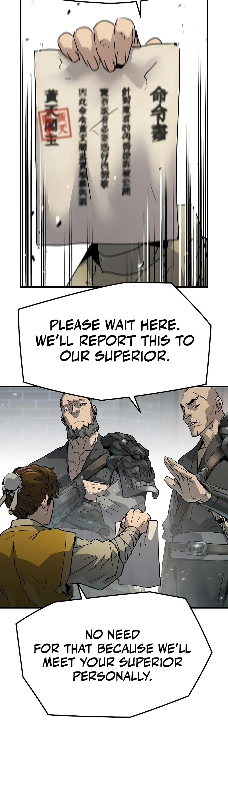 Absolute Regression Chapter 11 page 6 - Chapter 11