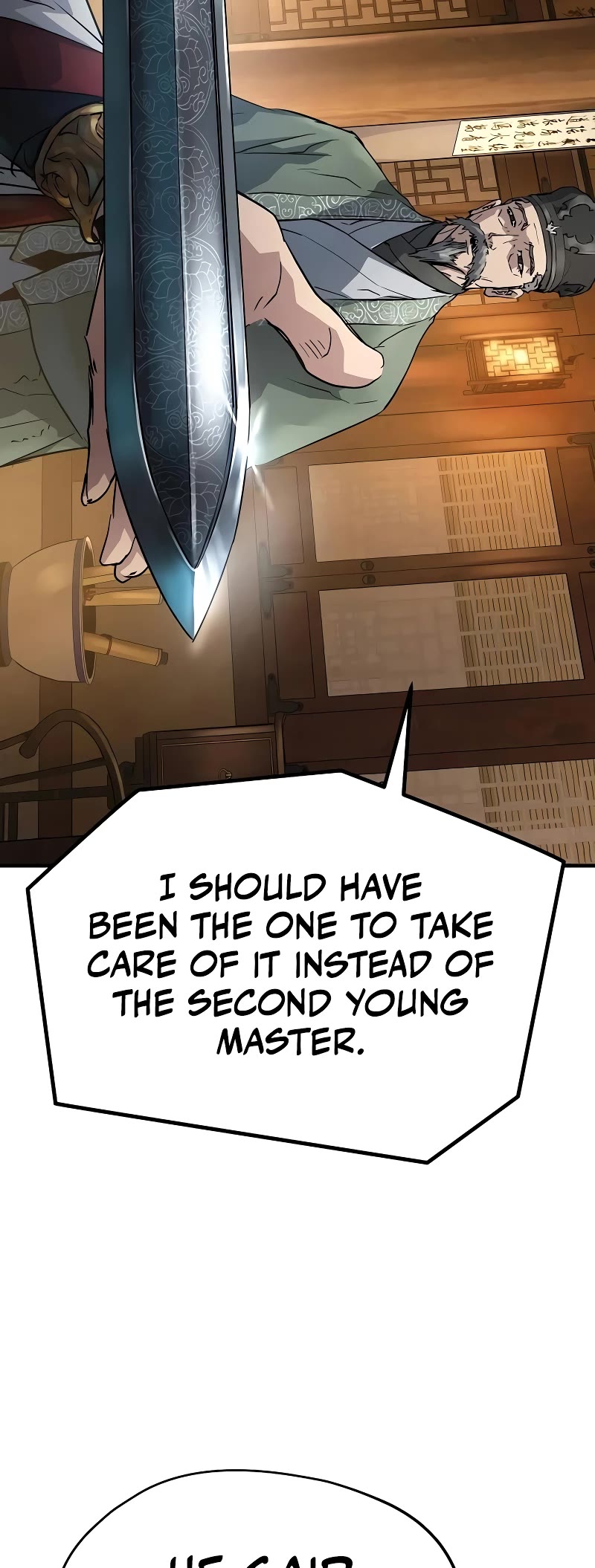 Absolute Regression Chapter 11 page 63 - Chapter 11