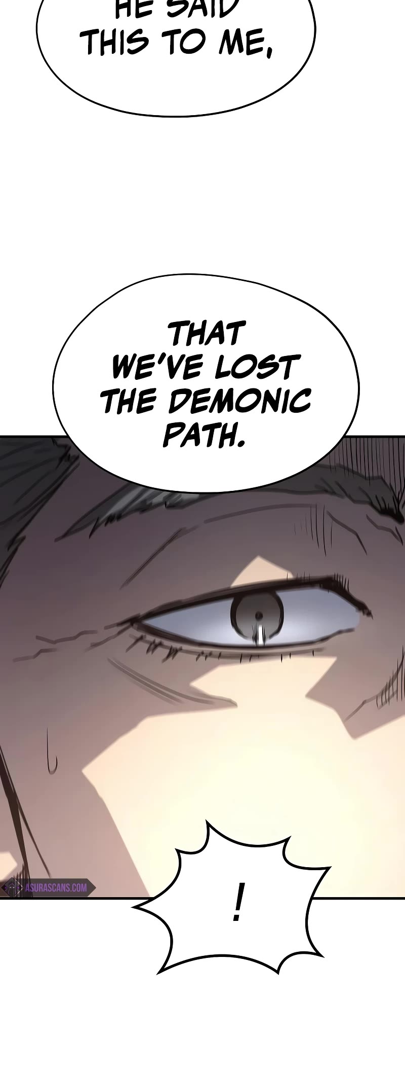Absolute Regression Chapter 11 page 64 - Chapter 11