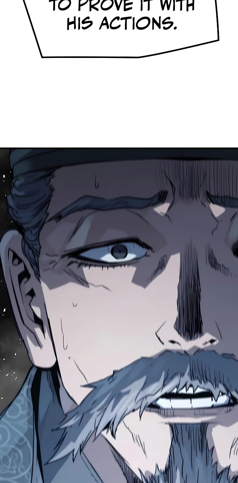 Absolute Regression Chapter 11 page 67 - Chapter 11