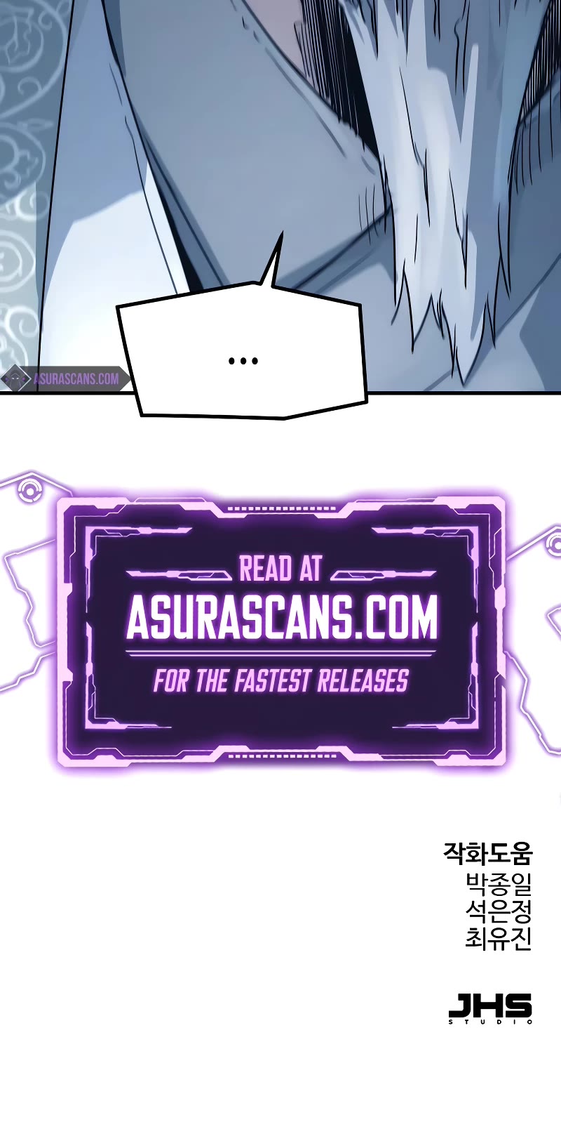Absolute Regression Chapter 11 page 68 - Chapter 11