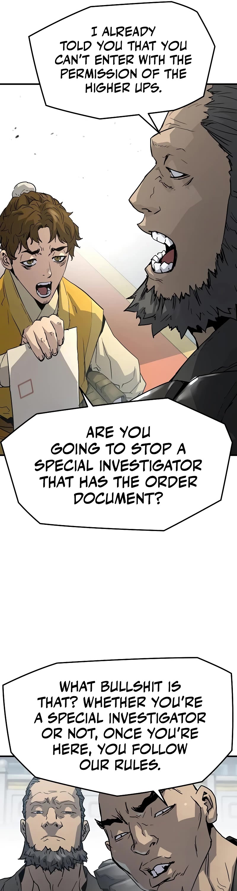 Absolute Regression Chapter 11 page 7 - Chapter 11