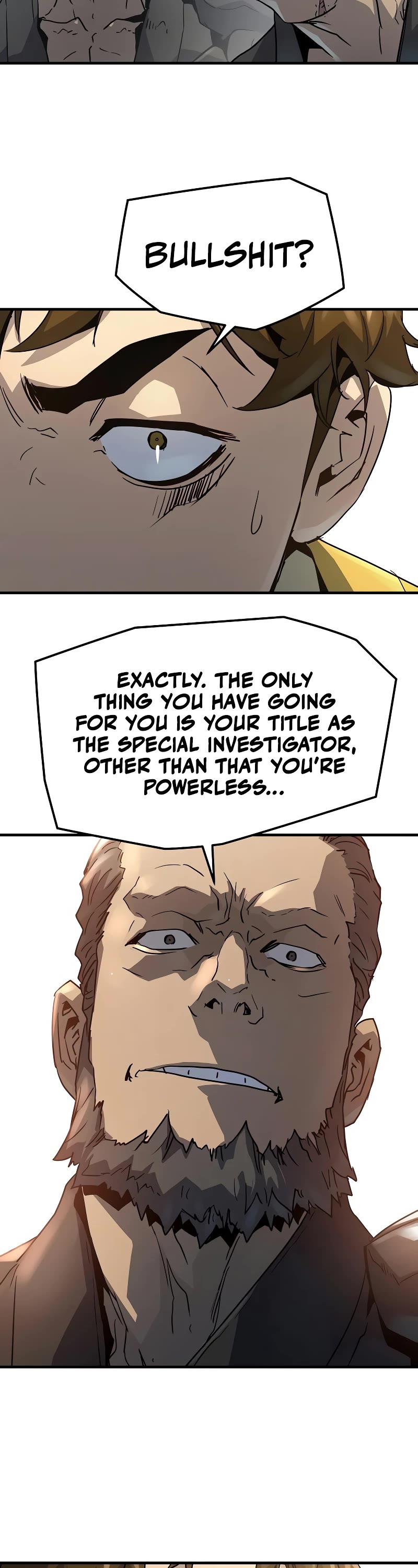 Absolute Regression Chapter 11 page 8 - Chapter 11