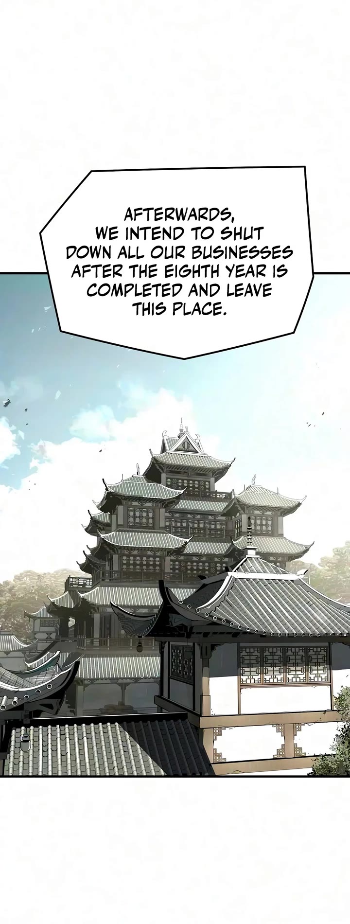 Absolute Regression Chapter 110 page 44 - Chapter 110