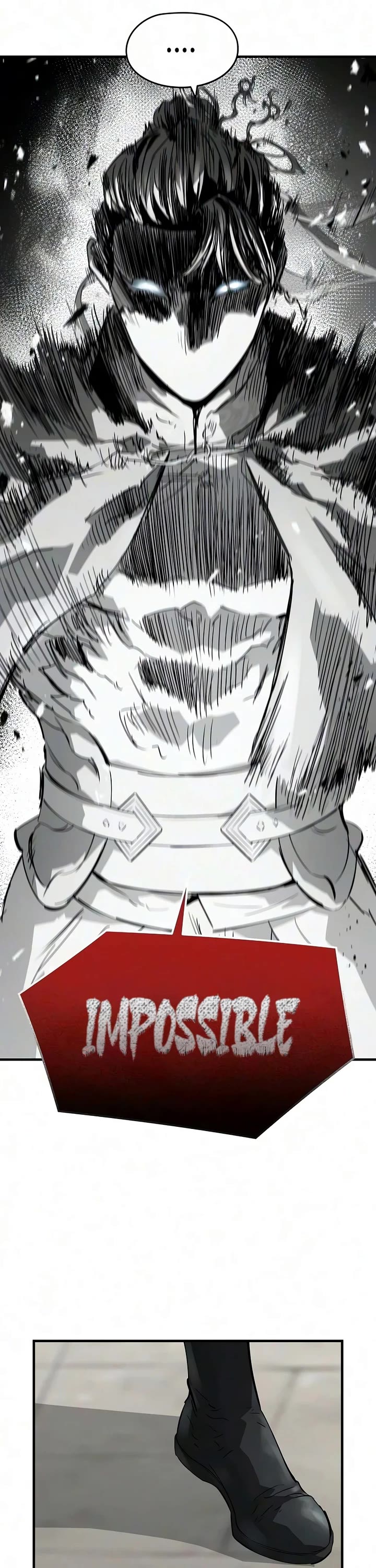 Absolute Regression Chapter 110 page 57 - Chapter 110