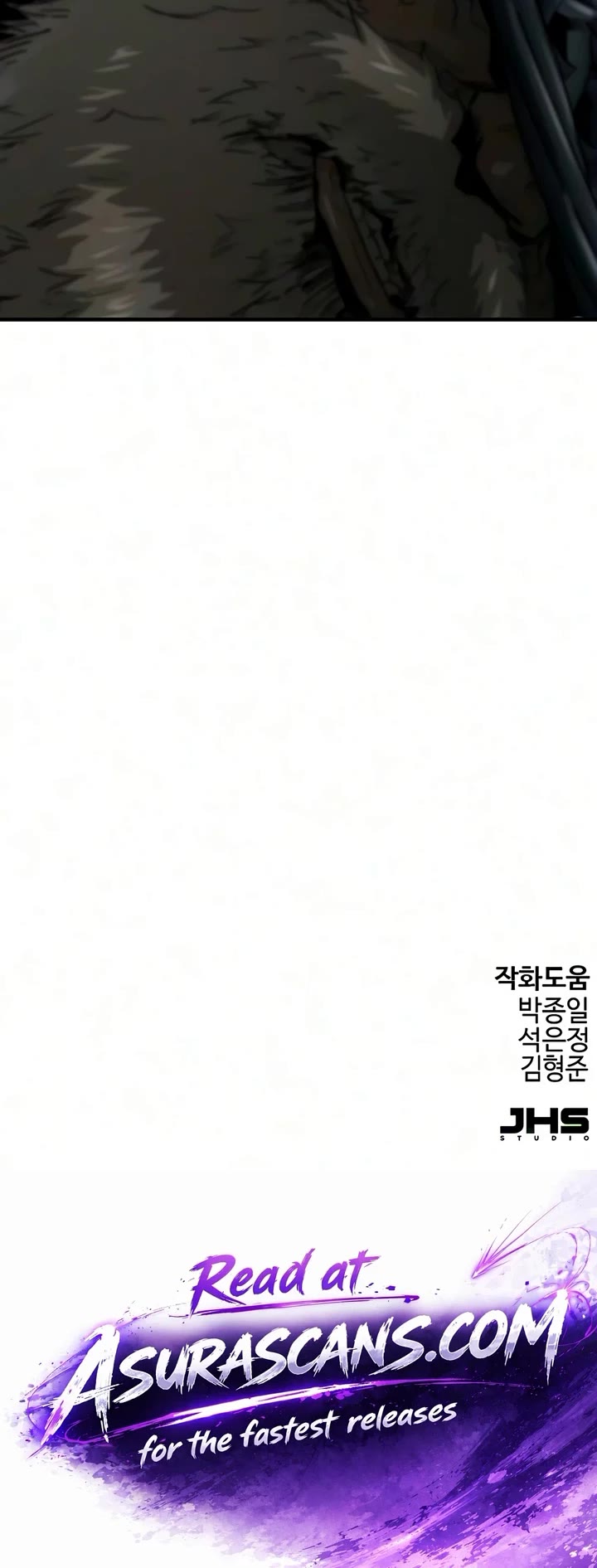 Absolute Regression Chapter 110 page 63 - Chapter 110