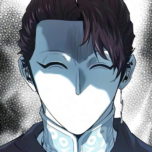 Absolute Regression Chapter 110 thumbnail