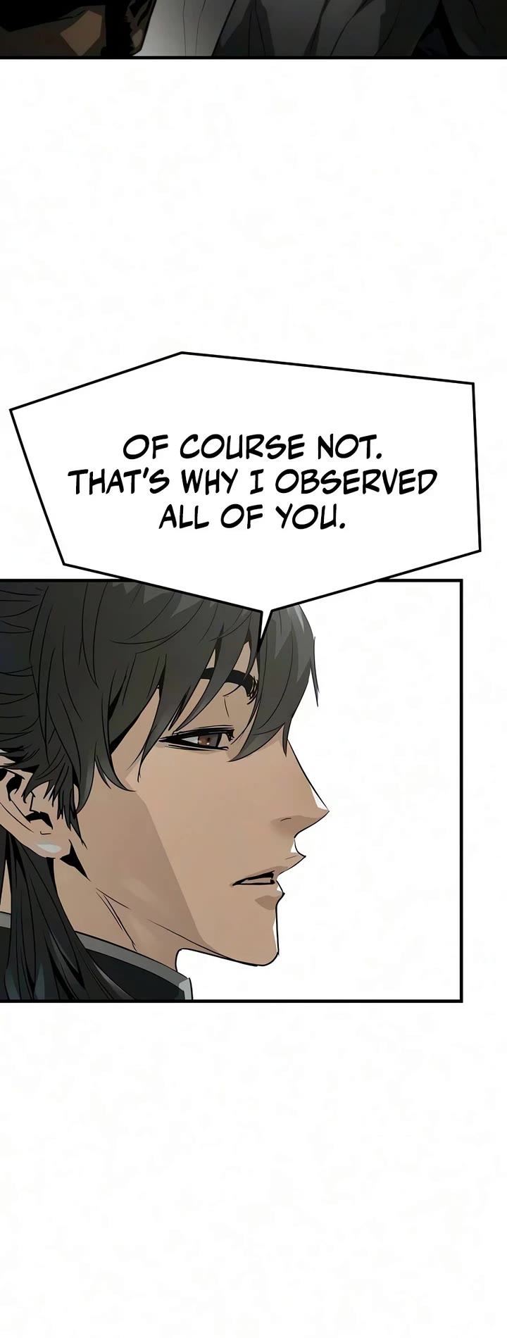 Absolute Regression Chapter 111 page 16 - Chapter 111