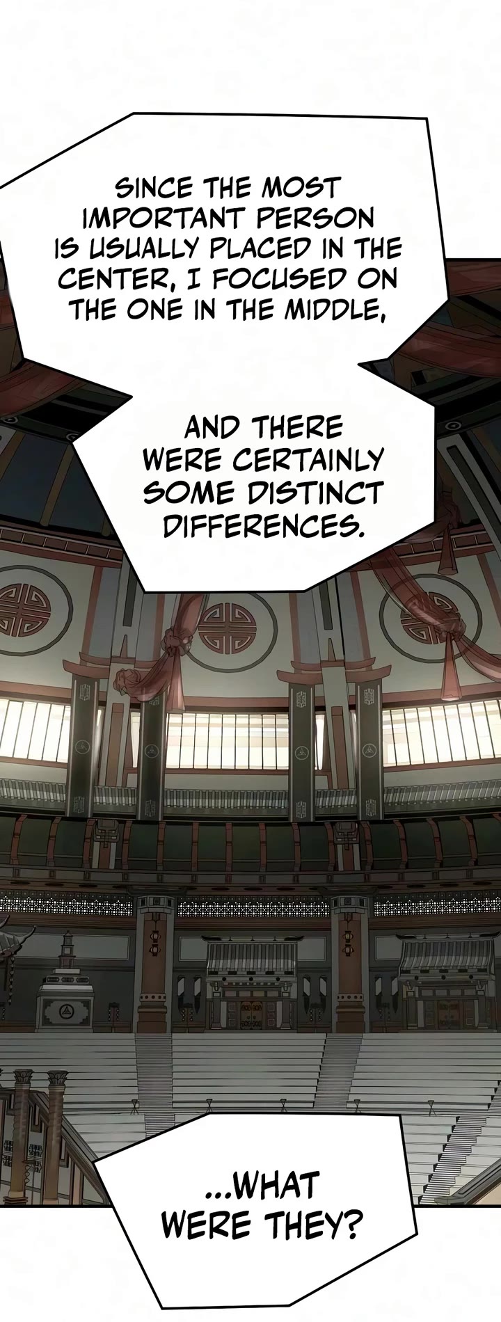 Absolute Regression Chapter 111 page 17 - Chapter 111