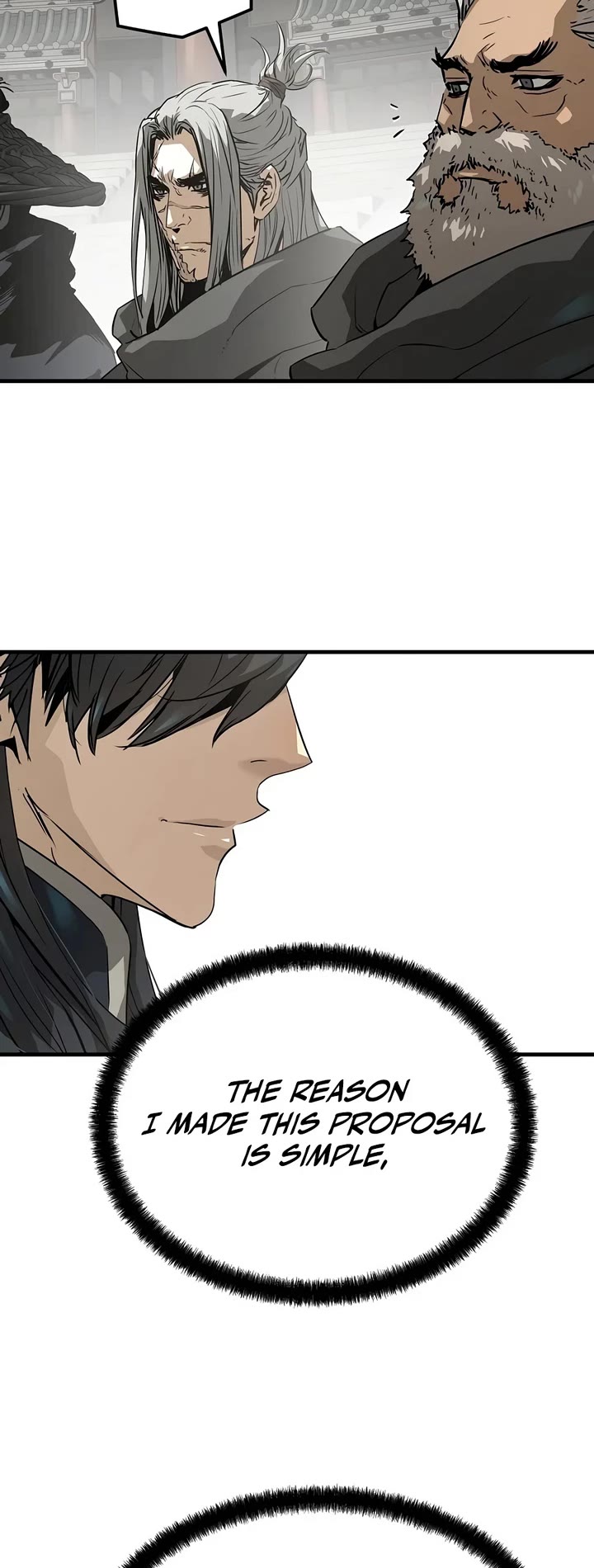 Absolute Regression Chapter 112 page 14 - Chapter 112