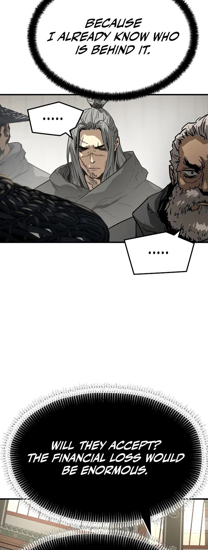 Absolute Regression Chapter 112 page 15 - Chapter 112
