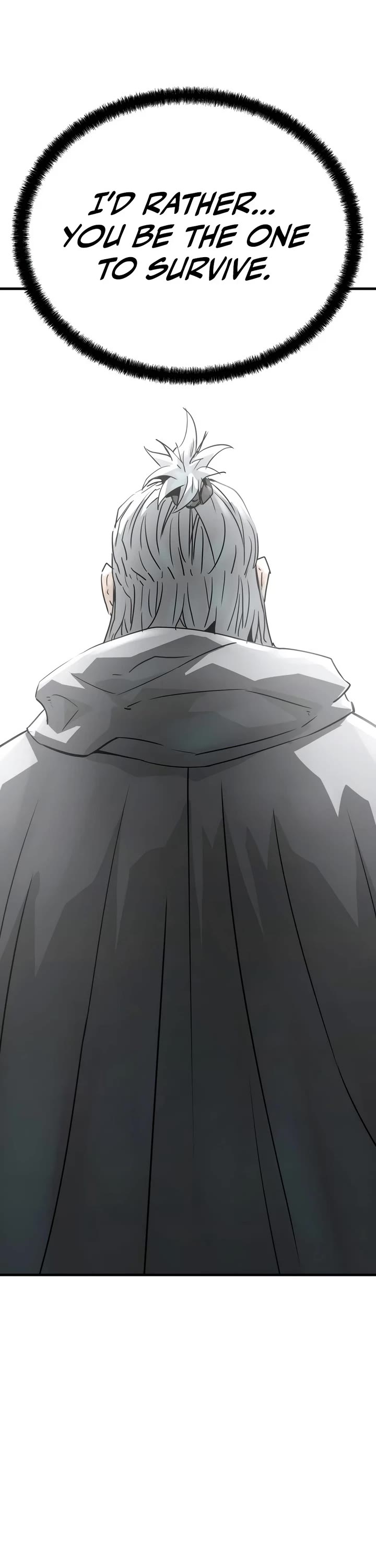 Absolute Regression Chapter 112 page 24 - Chapter 112