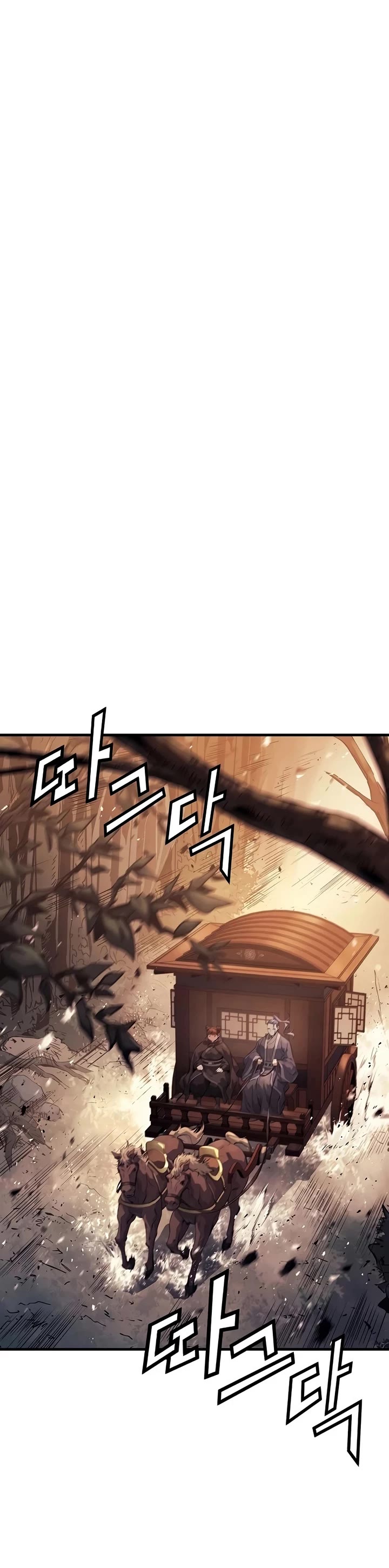 Absolute Regression Chapter 112 page 26 - Chapter 112