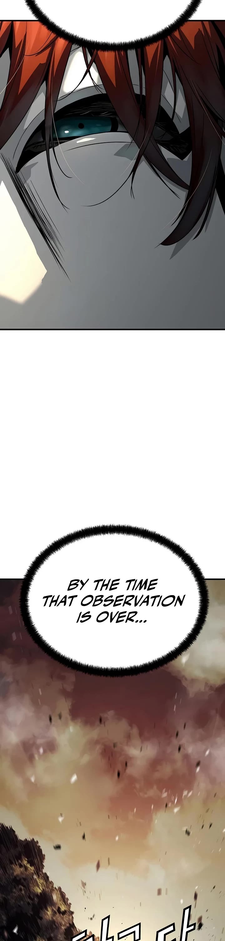 Absolute Regression Chapter 112 page 34 - Chapter 112