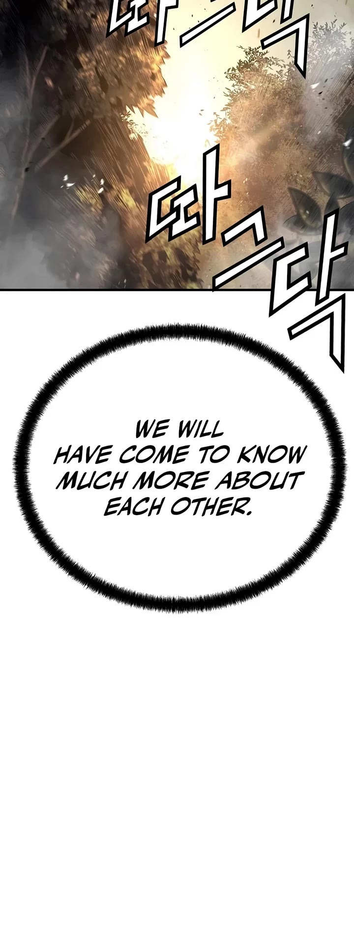 Absolute Regression Chapter 112 page 35 - Chapter 112