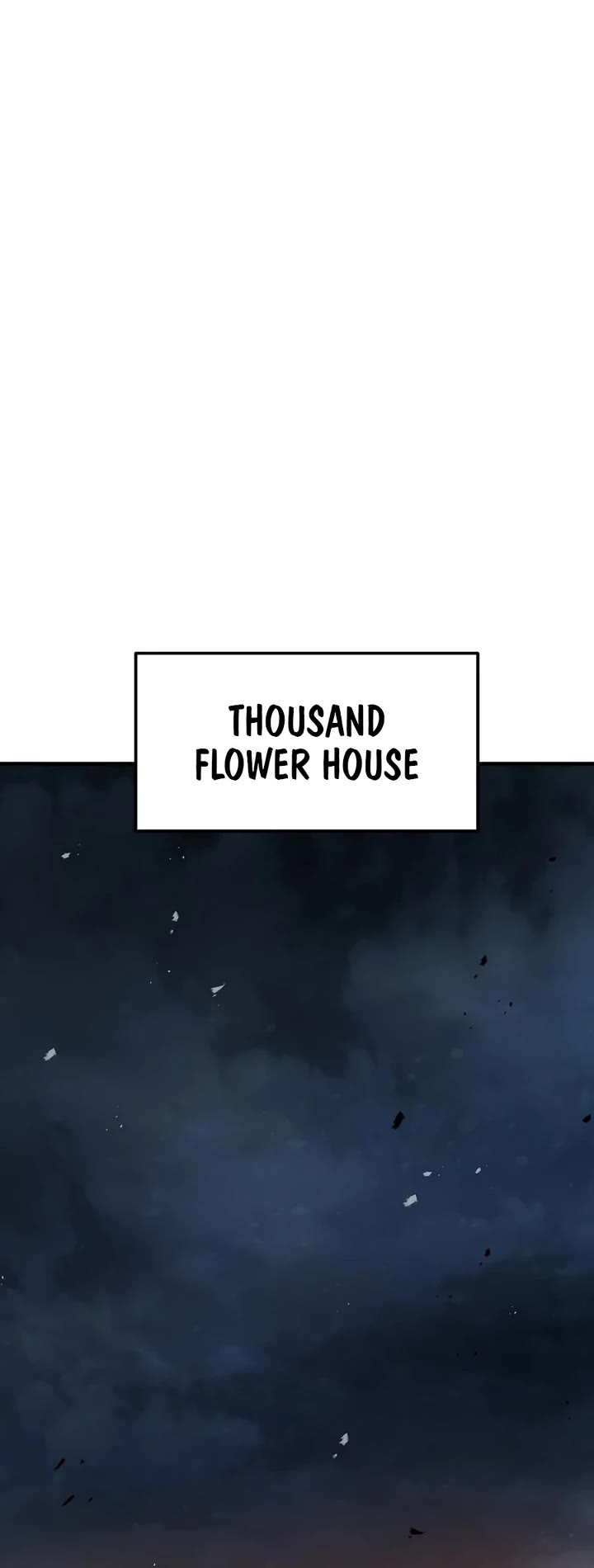 Absolute Regression Chapter 112 page 36 - Chapter 112