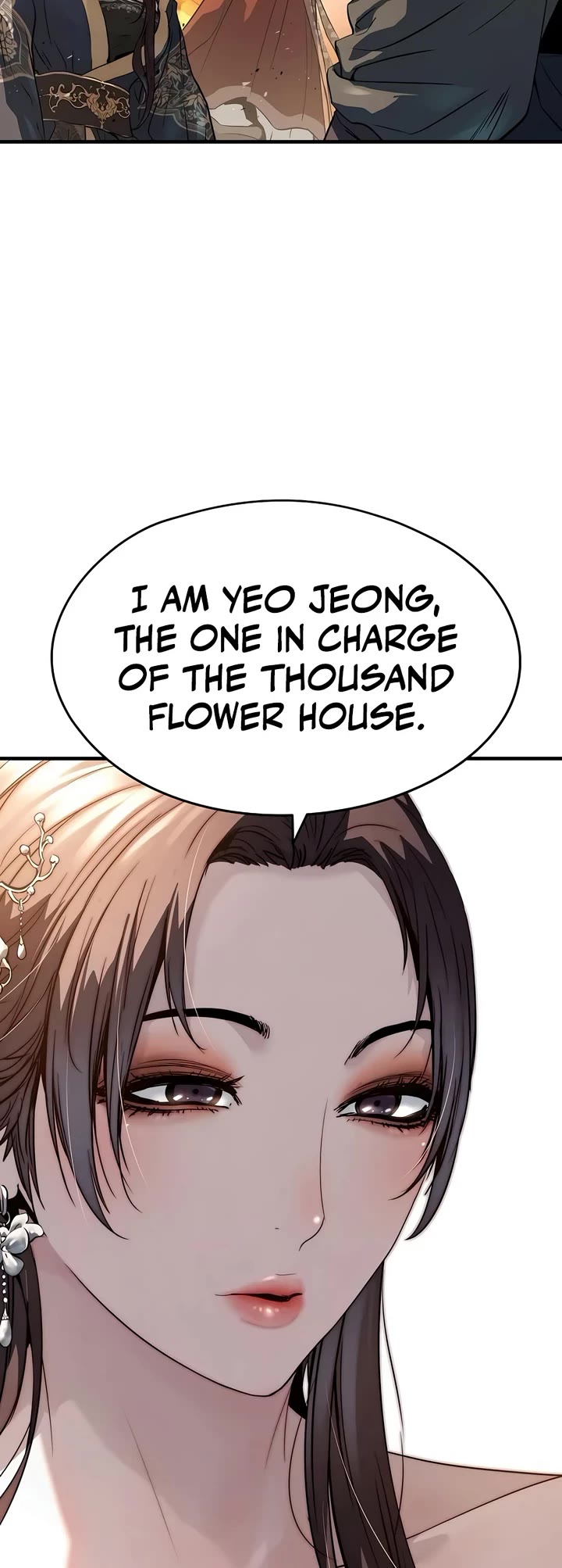 Absolute Regression Chapter 112 page 47 - Chapter 112