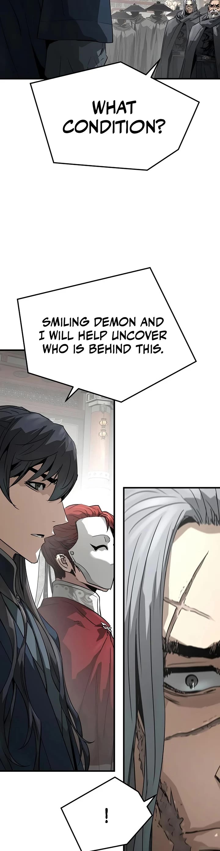 Absolute Regression Chapter 112 page 9 - Chapter 112