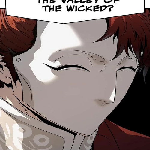 Absolute Regression Chapter 112 thumbnail