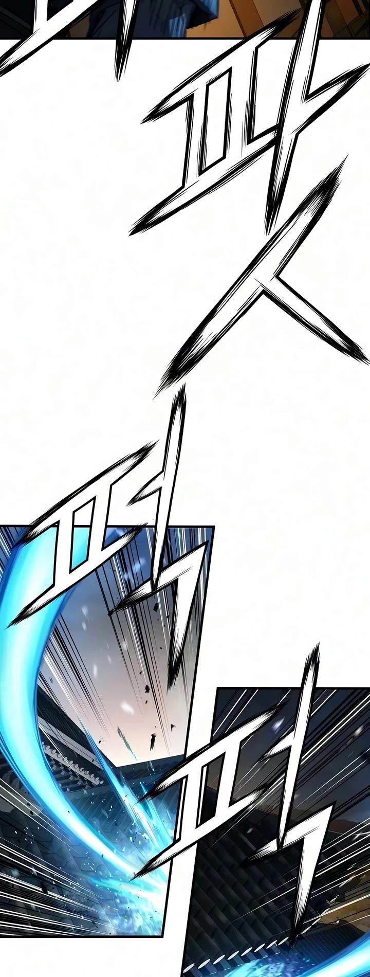 Absolute Regression Chapter 113 page 35 - Chapter 113