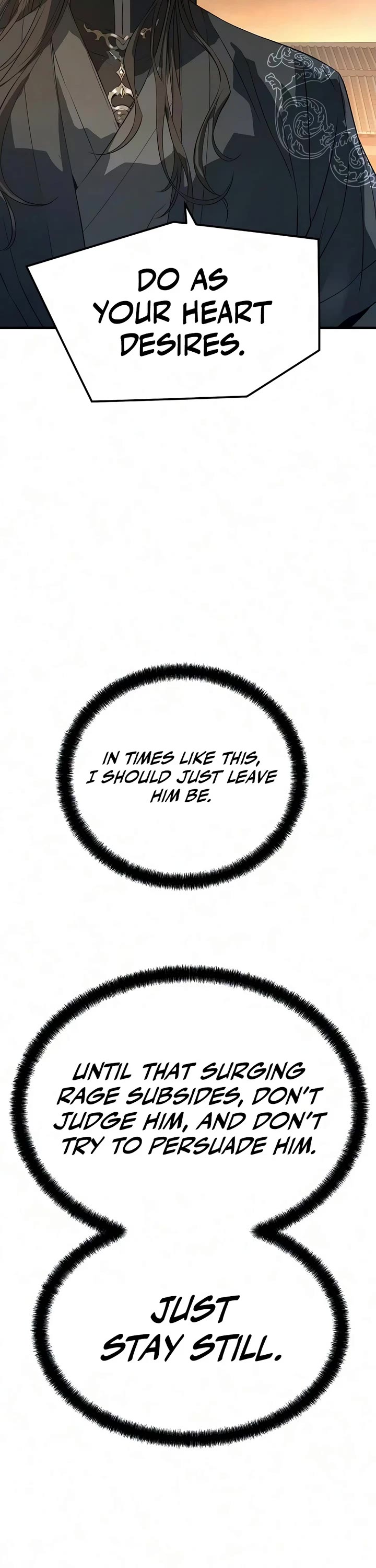 Absolute Regression Chapter 113 page 48 - Chapter 113