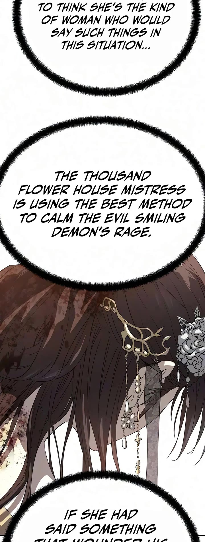 Absolute Regression Chapter 113 page 55 - Chapter 113
