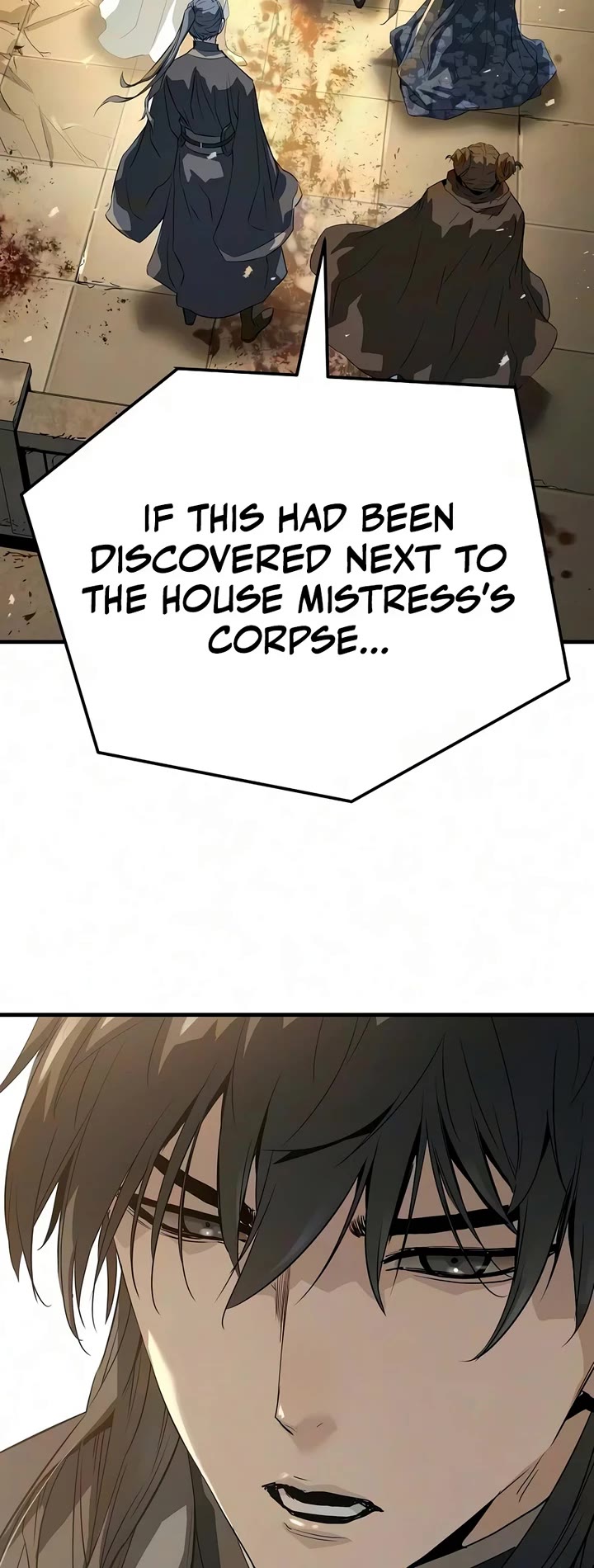 Absolute Regression Chapter 113 page 62 - Chapter 113