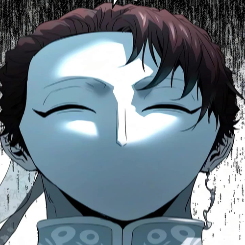 Absolute Regression Chapter 113 thumbnail