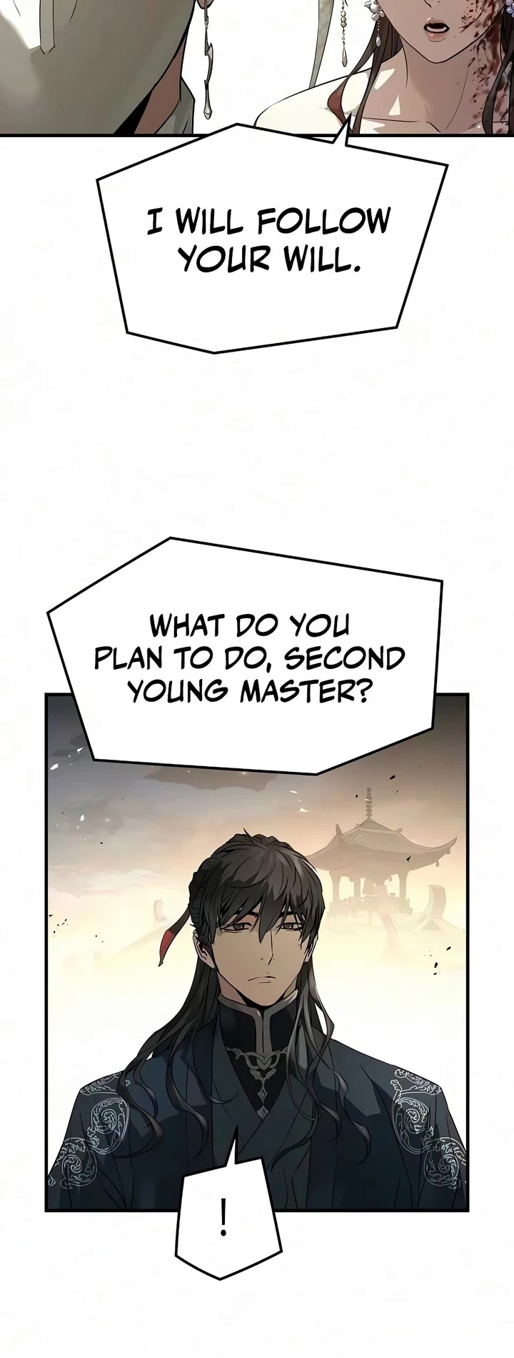 Absolute Regression Chapter 114 page 10 - Chapter 114