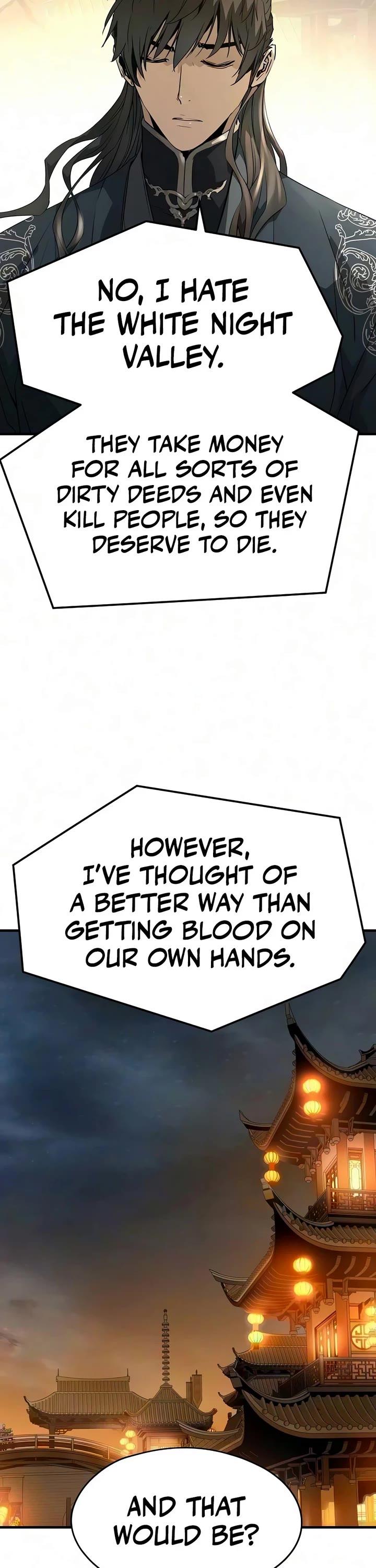 Absolute Regression Chapter 114 page 14 - Chapter 114