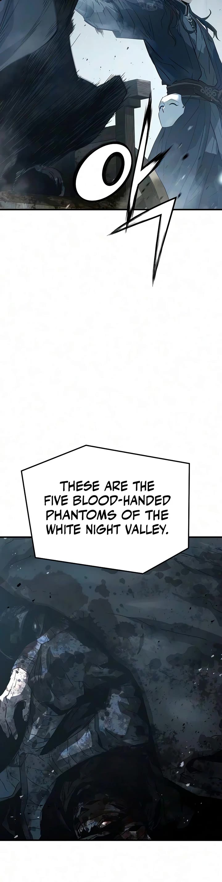Absolute Regression Chapter 114 page 24 - Chapter 114