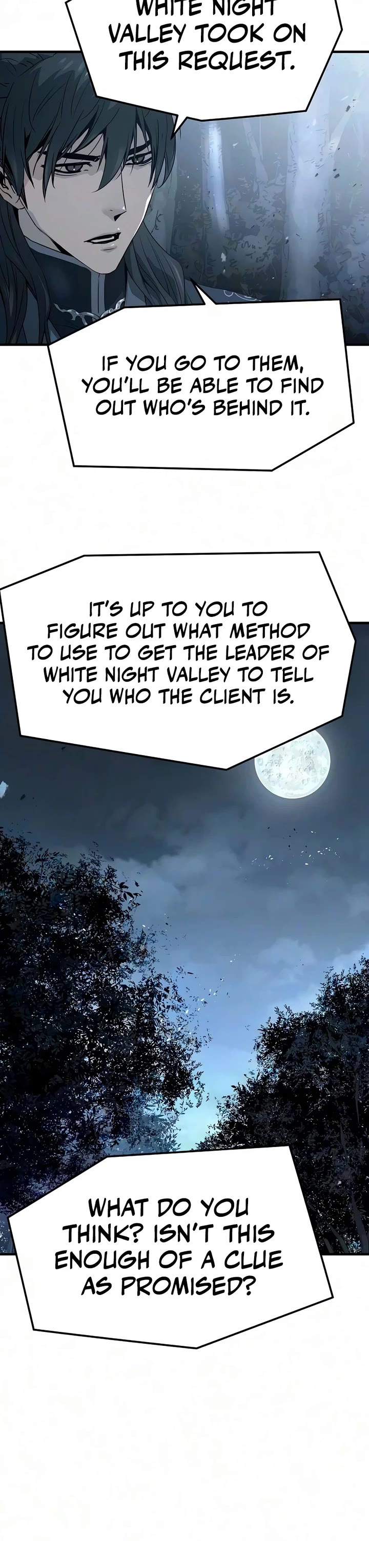 Absolute Regression Chapter 114 page 26 - Chapter 114