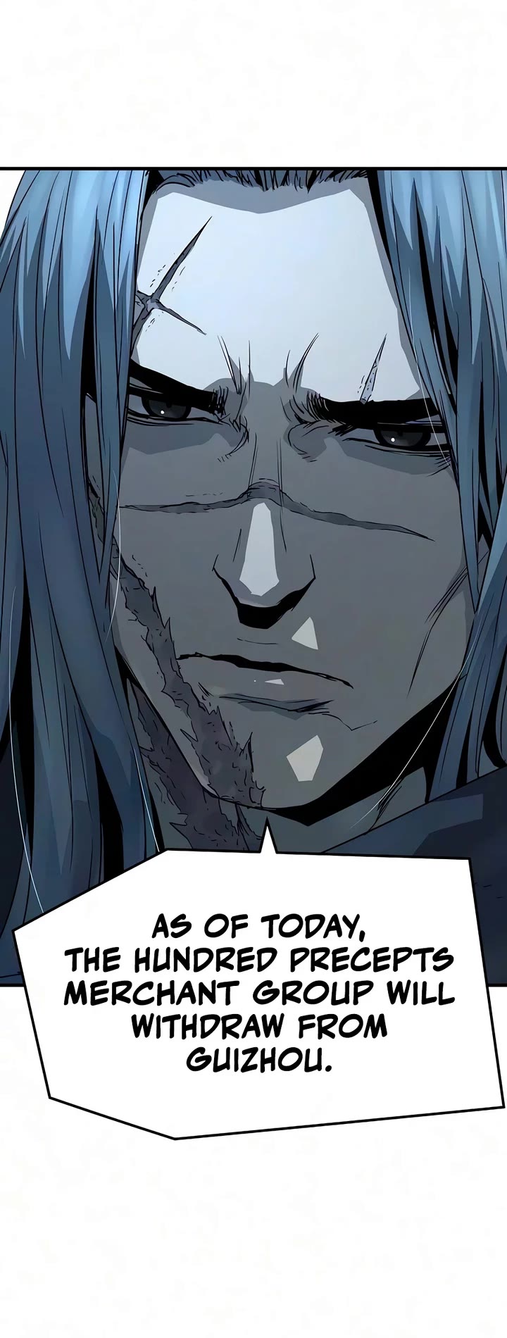 Absolute Regression Chapter 114 page 29 - Chapter 114