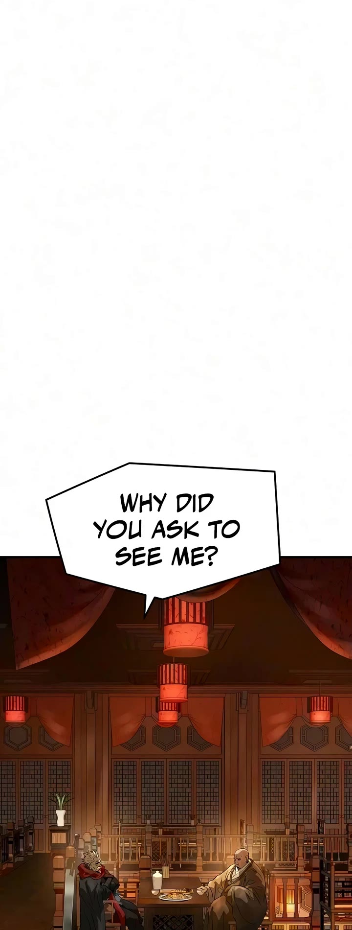 Absolute Regression Chapter 114 page 40 - Chapter 114