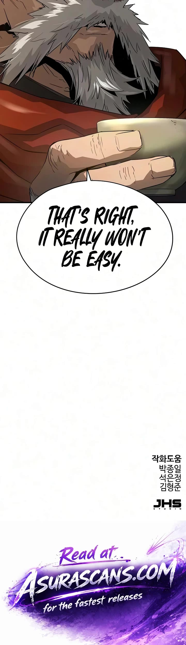 Absolute Regression Chapter 114 page 56 - Chapter 114