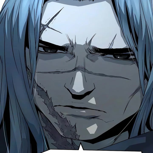 Absolute Regression Chapter 114 thumbnail