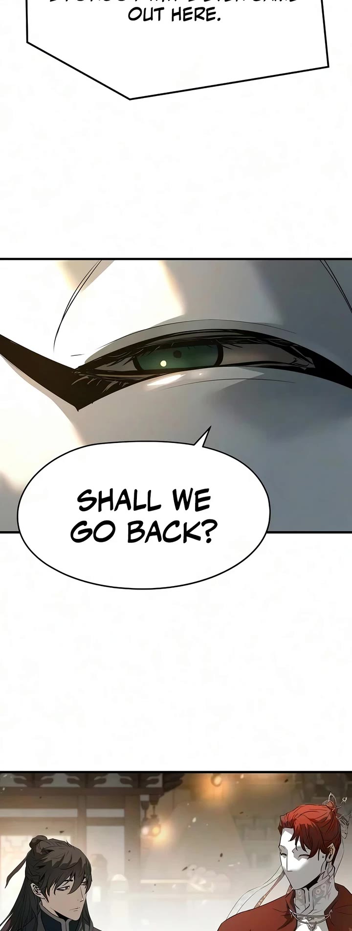 Absolute Regression Chapter 115 page 11 - Chapter 115