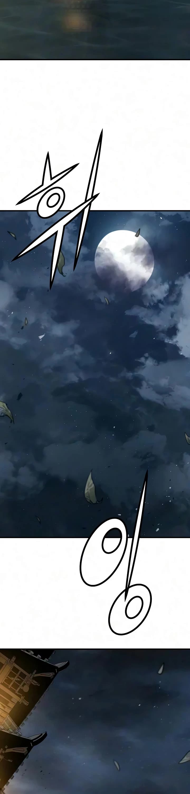 Absolute Regression Chapter 115 page 15 - Chapter 115