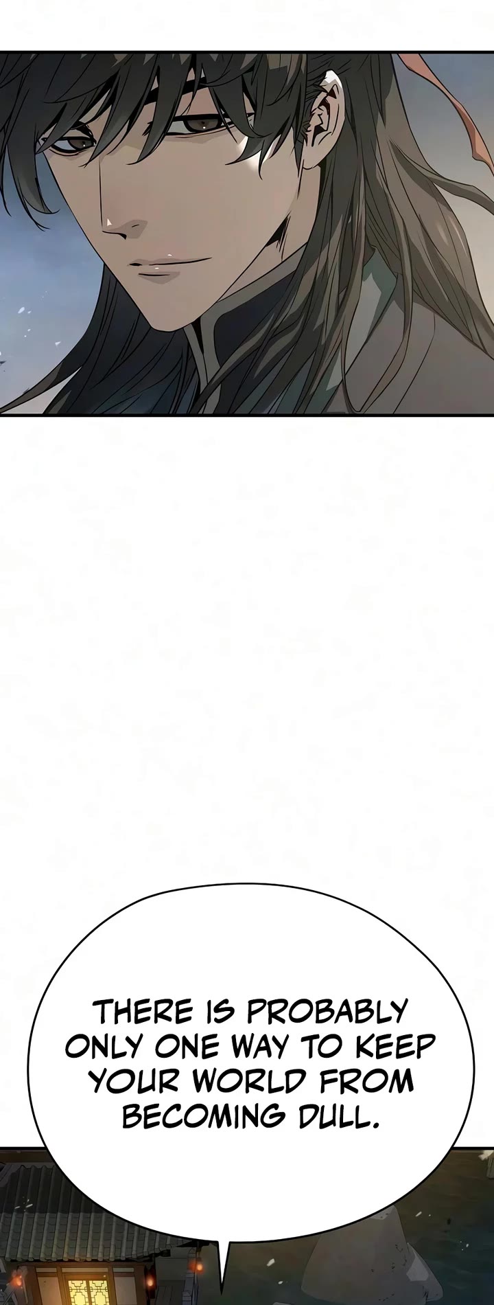 Absolute Regression Chapter 115 page 23 - Chapter 115